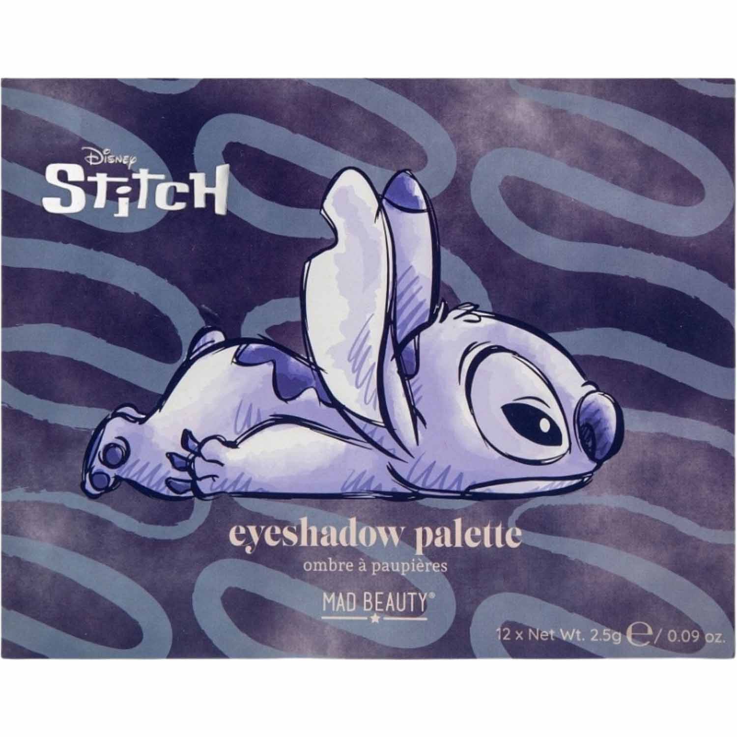 Product Image for Disney