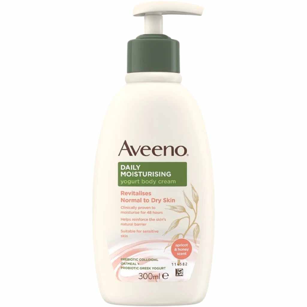 Product Image for Aveeno