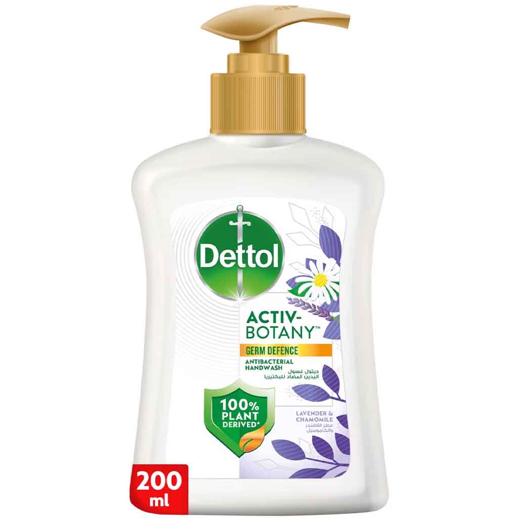 Product Image for Dettol