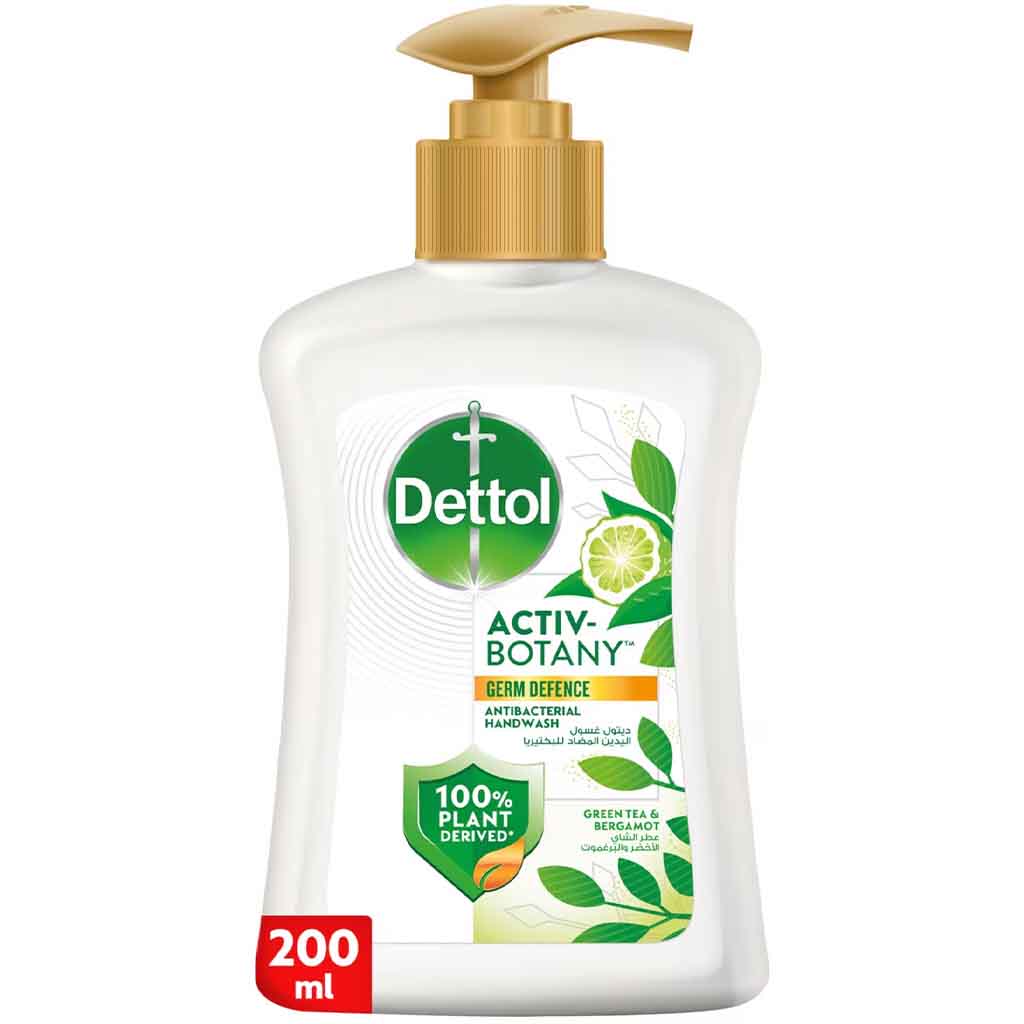 Product Image for Dettol
