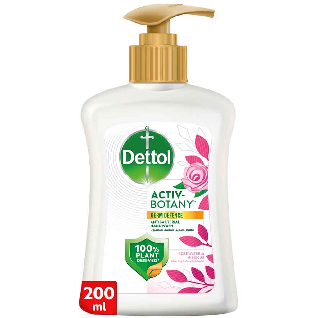 Product Image for Dettol