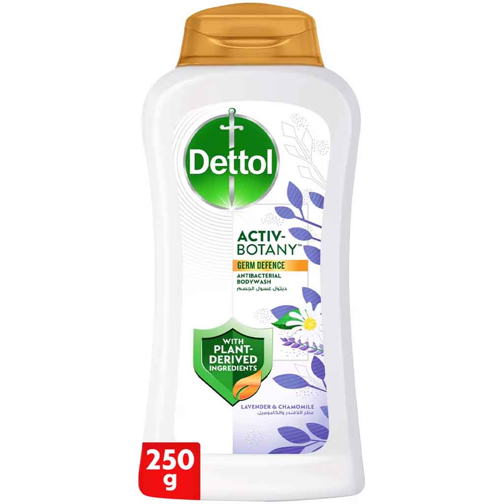 Product Image for Dettol