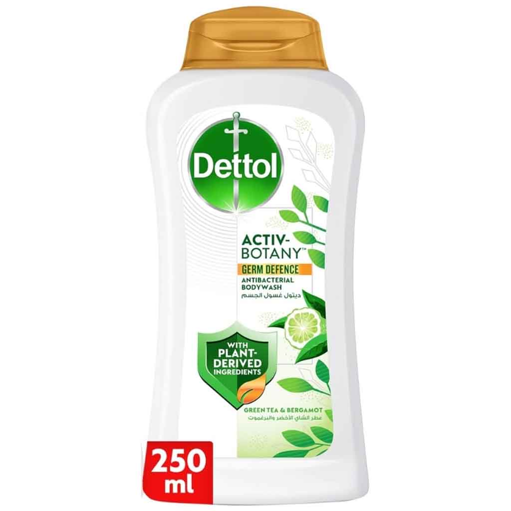 Product Image for Dettol