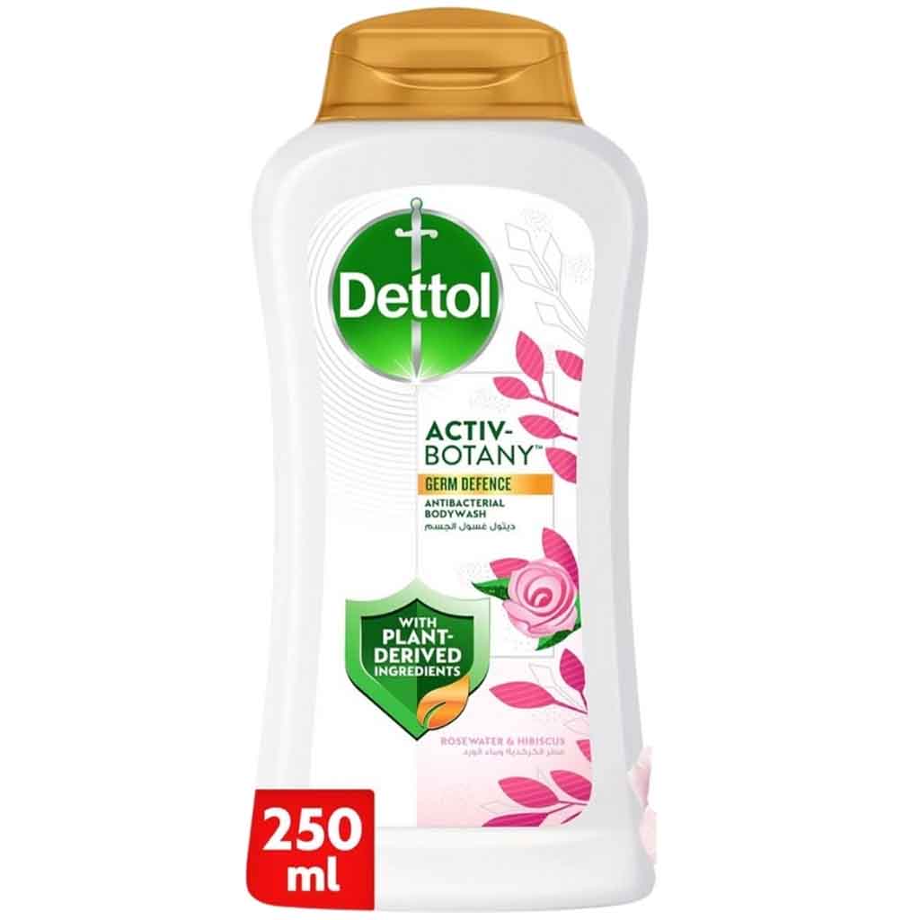 Product Image for Dettol