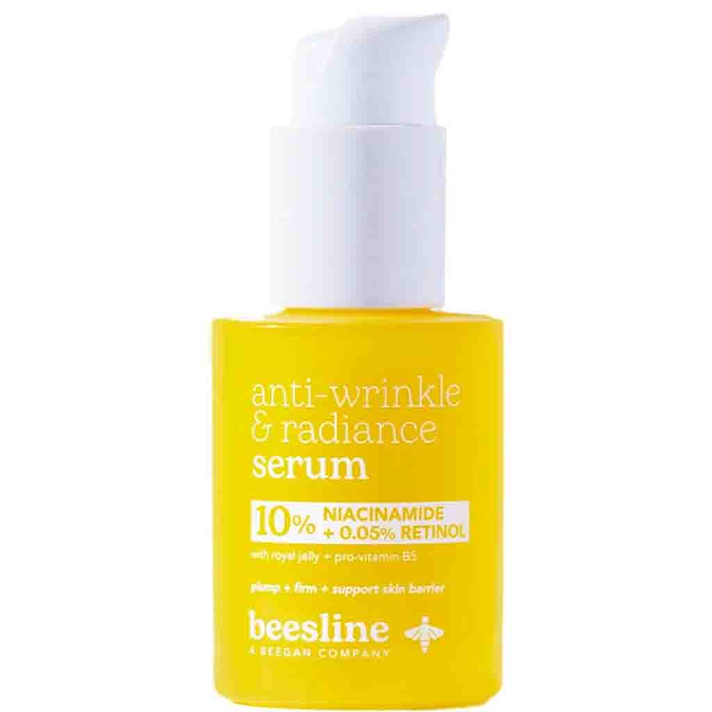 Product Image for Beesline