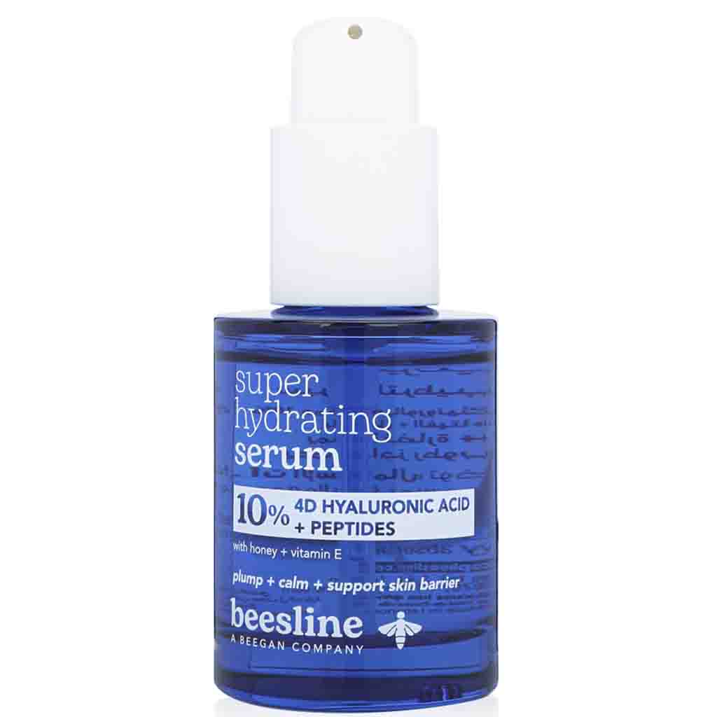 Product Image for Beesline