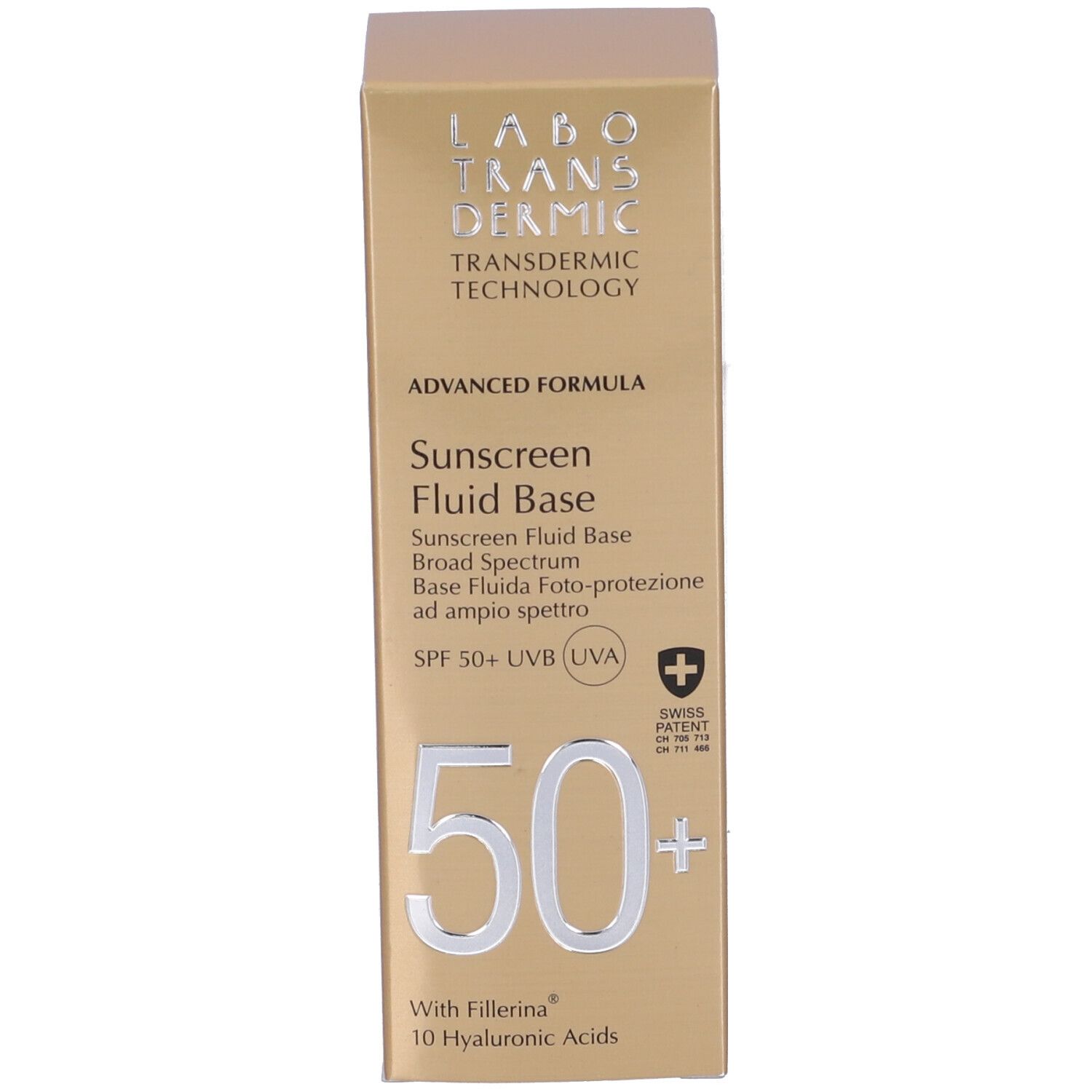 Product Image for Labo