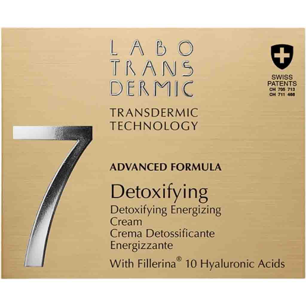 Product Image for Labo