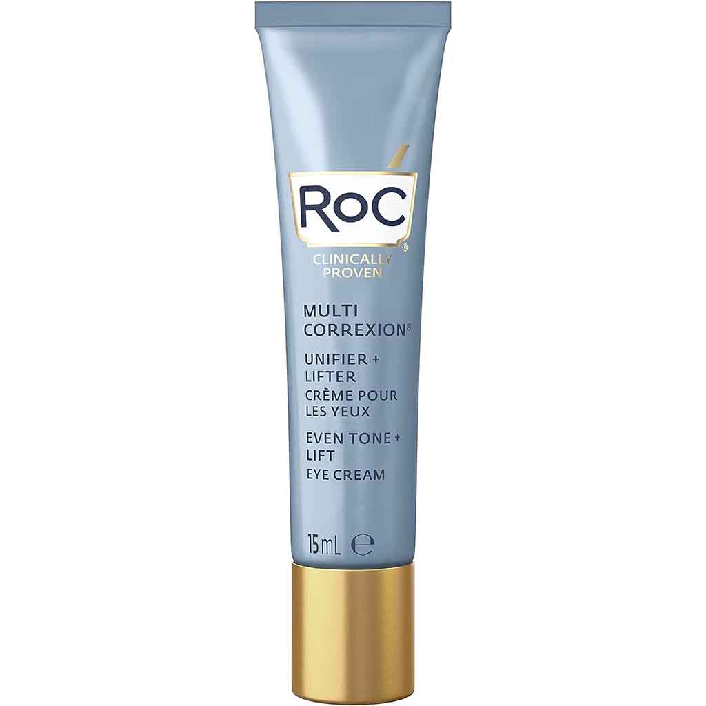 Product Image for Roc