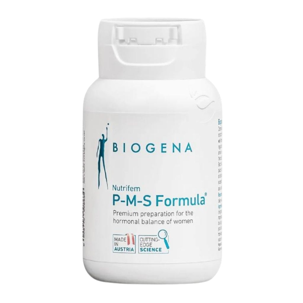 Product Image for Biogena
