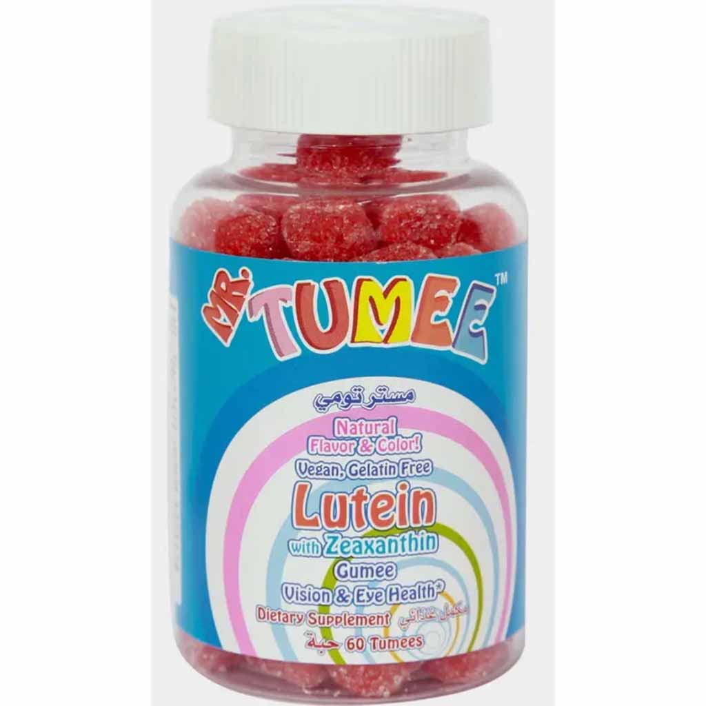 Product Image for Mr. Tumee