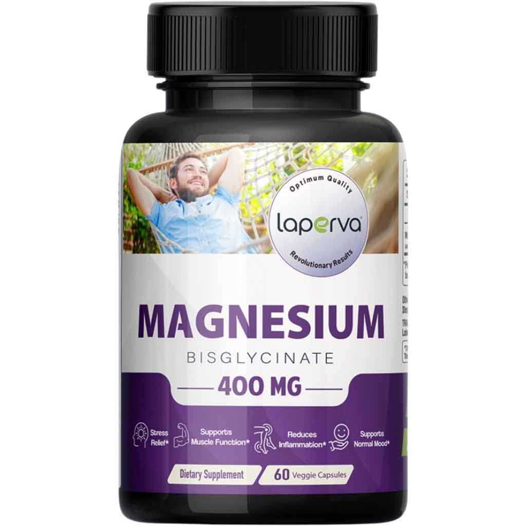 Product Image for Laperva