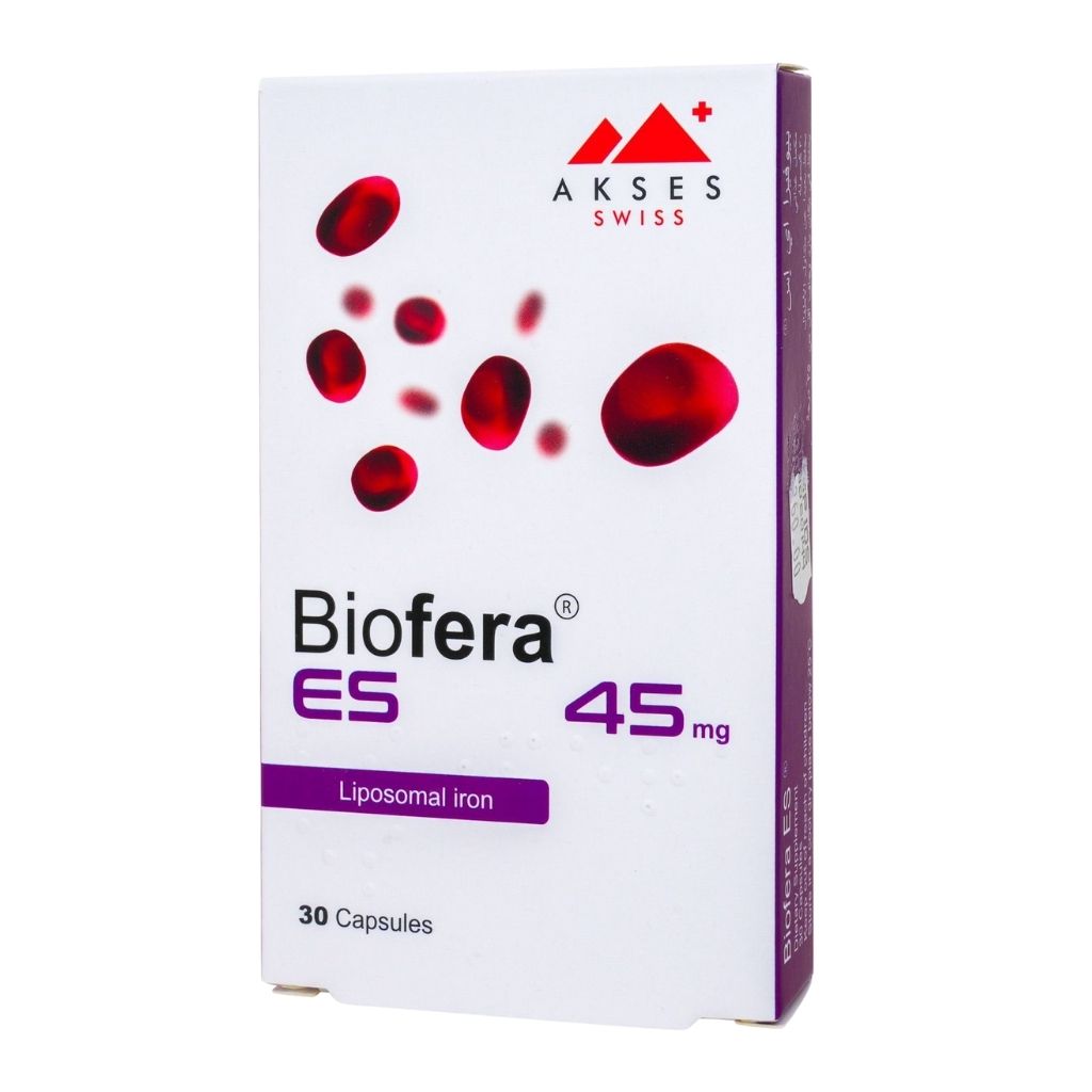 Product Image for Biofera