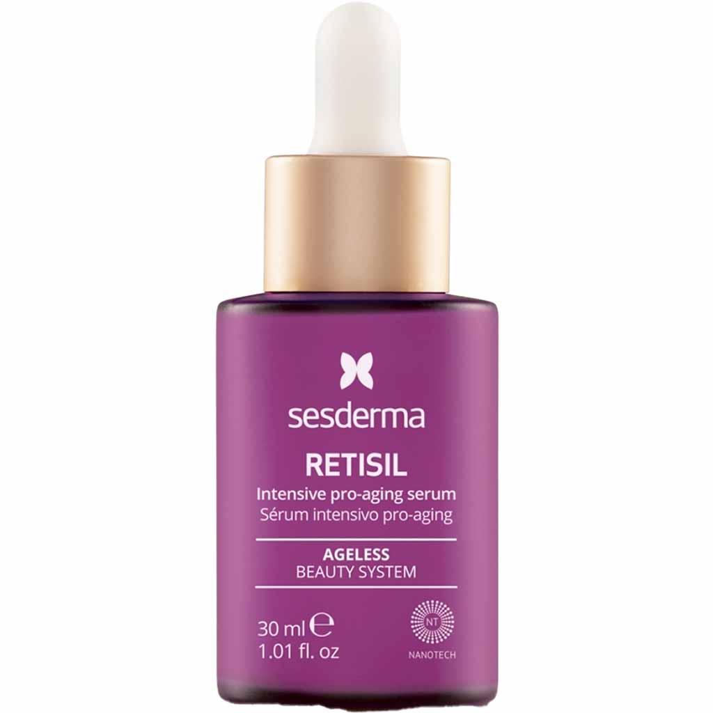 Product Image for Sesderma