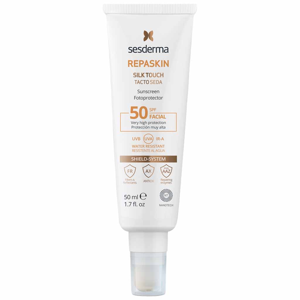 Product Image for Sesderma