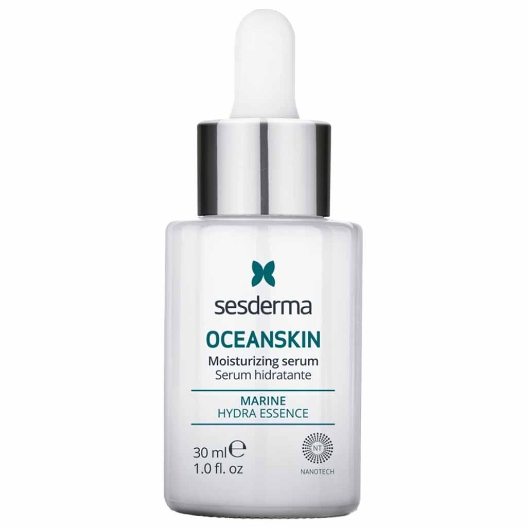 Product Image for Sesderma