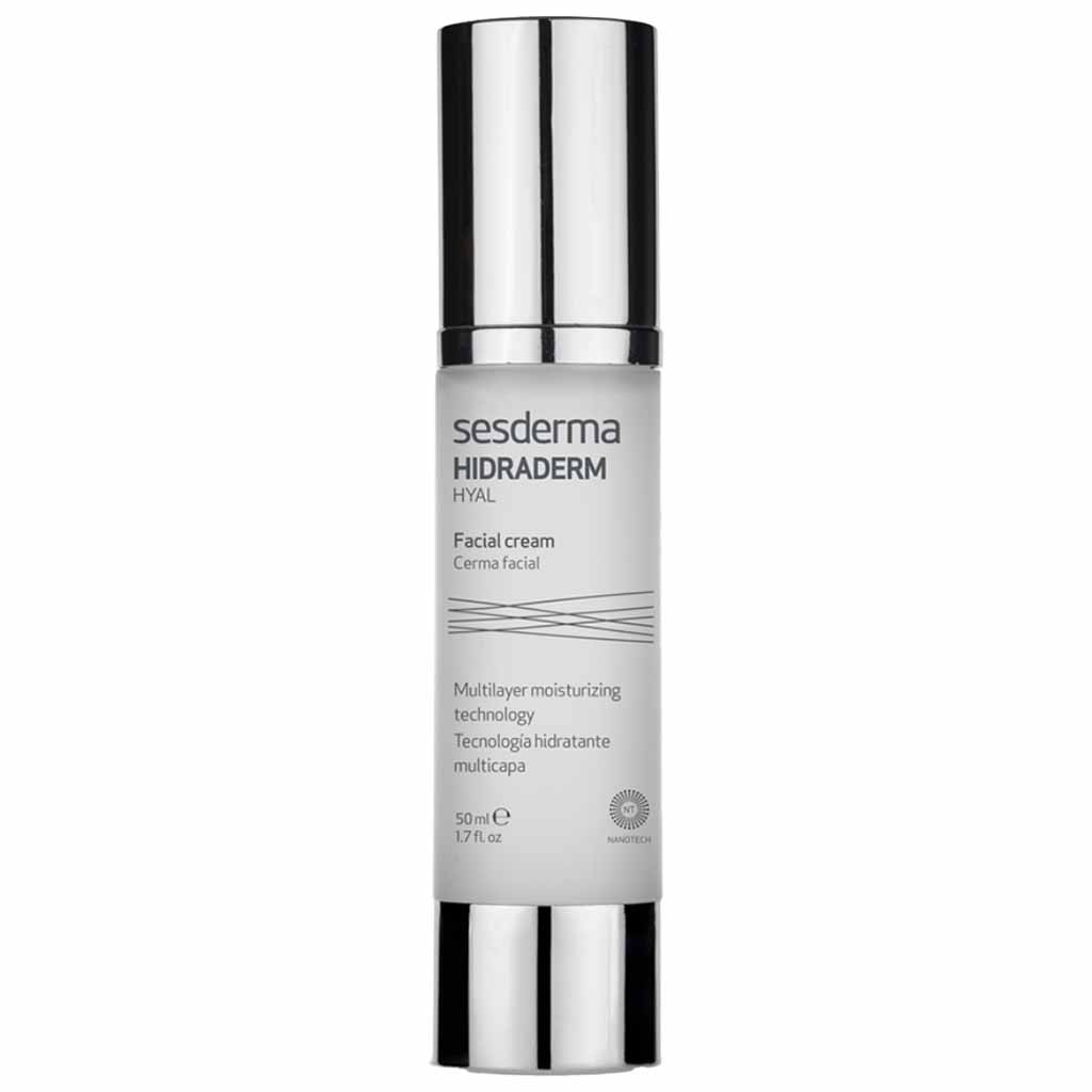 Product Image for Sesderma