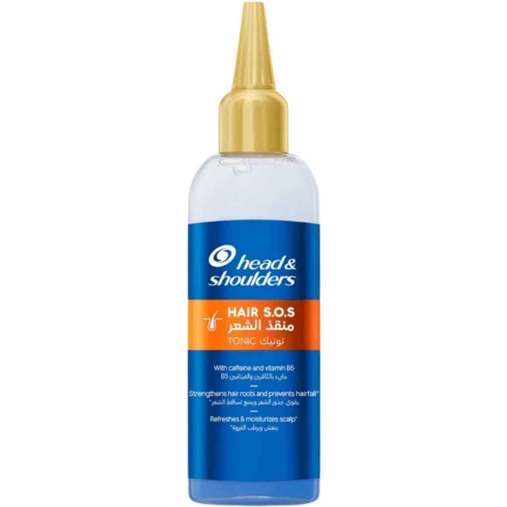 Product Image for Head & Shoulders