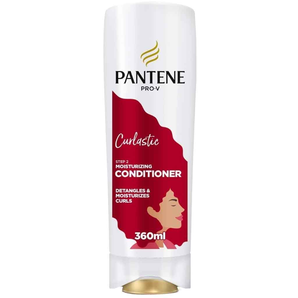 Product Image for Pantene