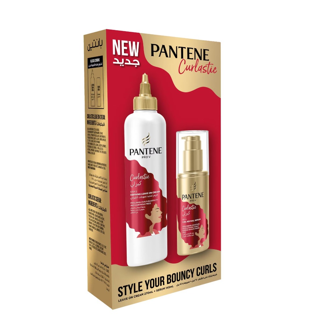 Product Image for Pantene