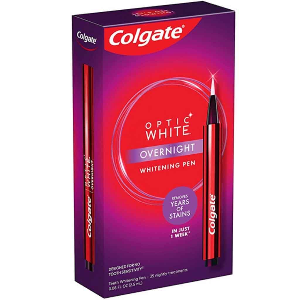Product Image for Colgate