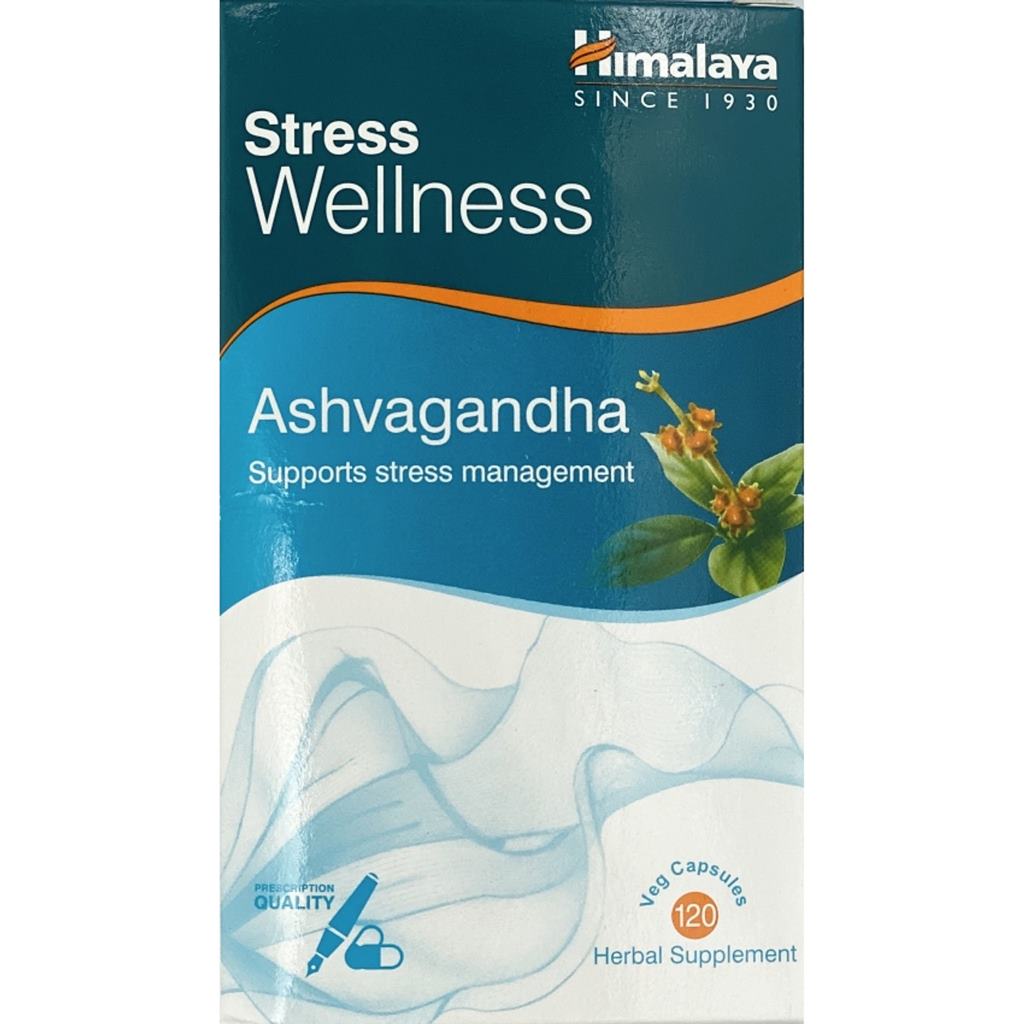 Product Image for Himalaya