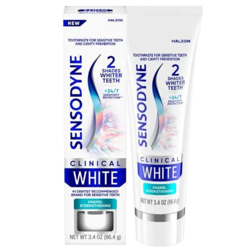 Product Image for Sensodyne