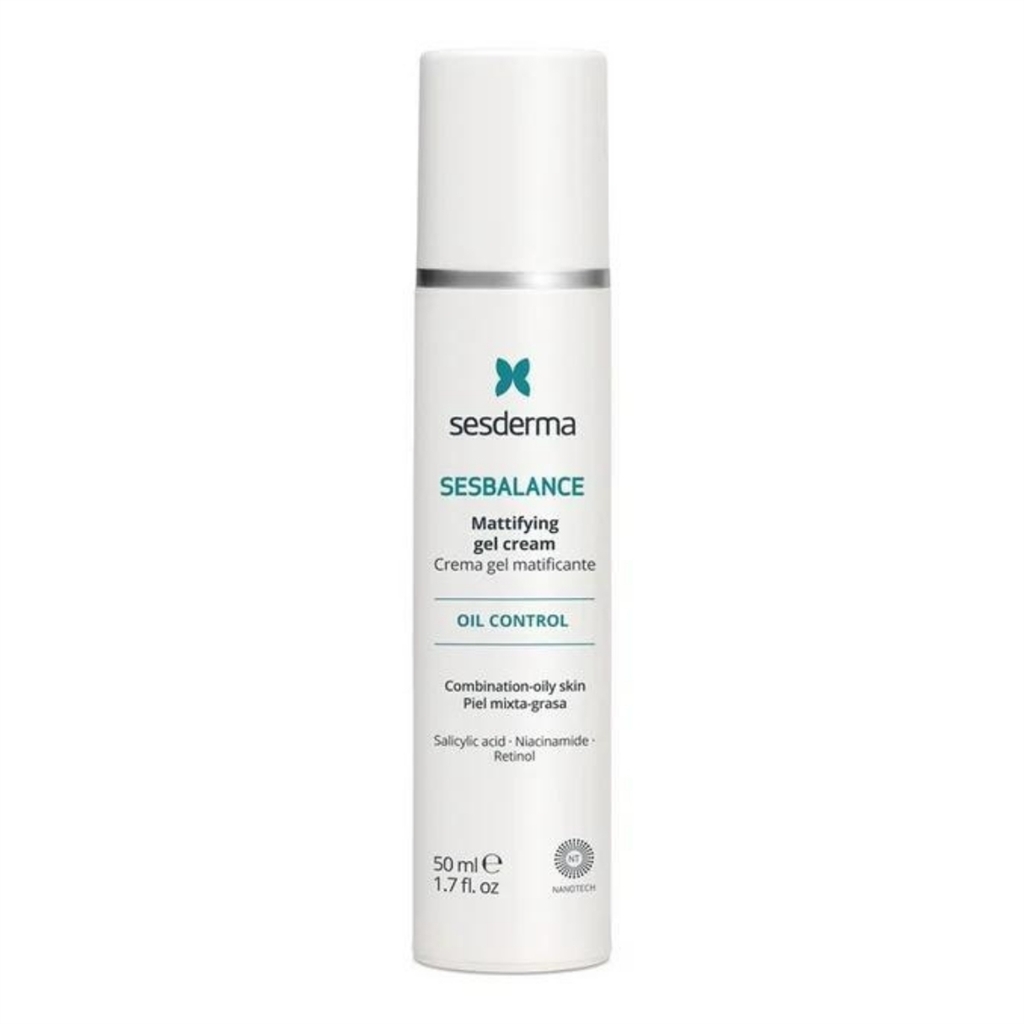 Product Image for Sesderma