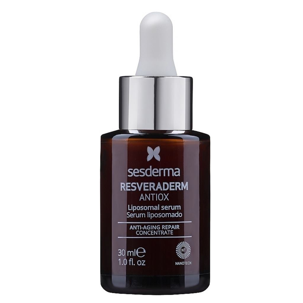 Product Image for Sesderma