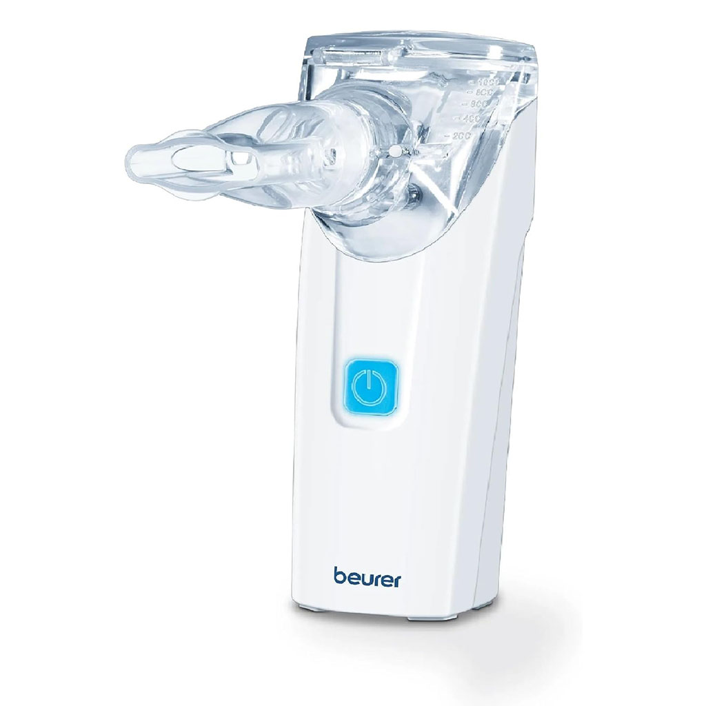 Product Image for Beurer