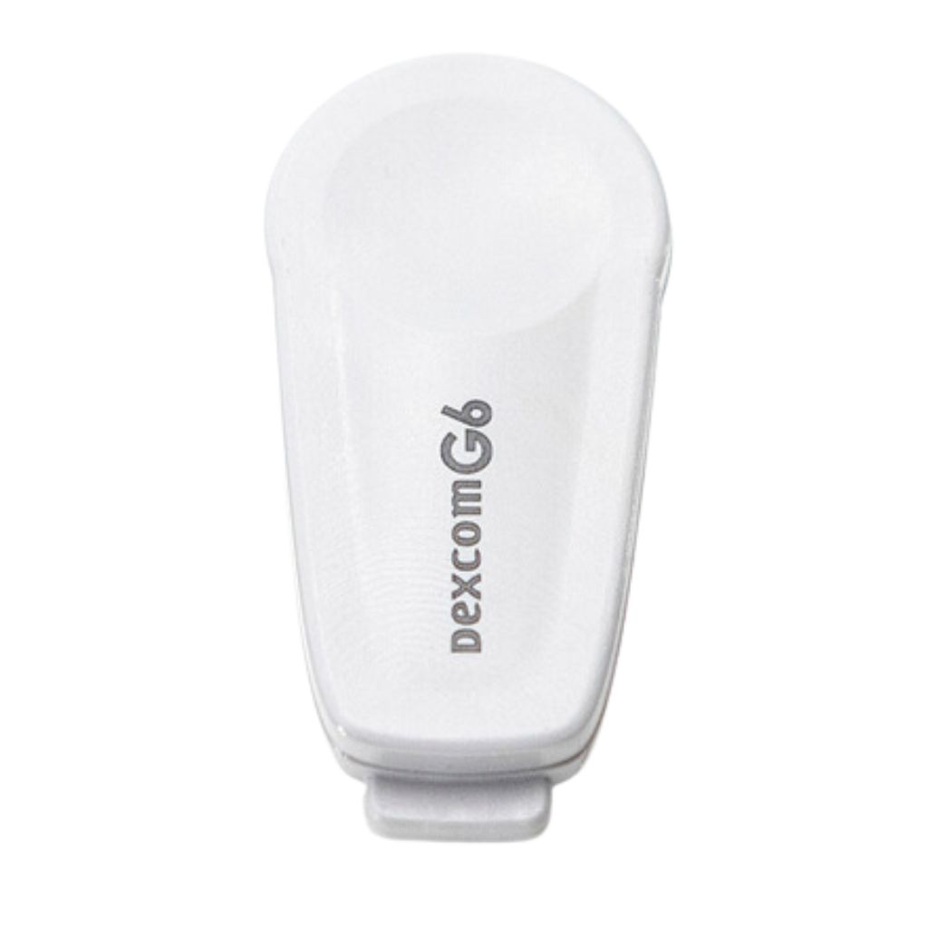 Product Image for Dexcom