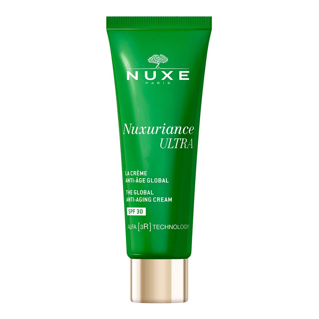 Product Image for Nuxe