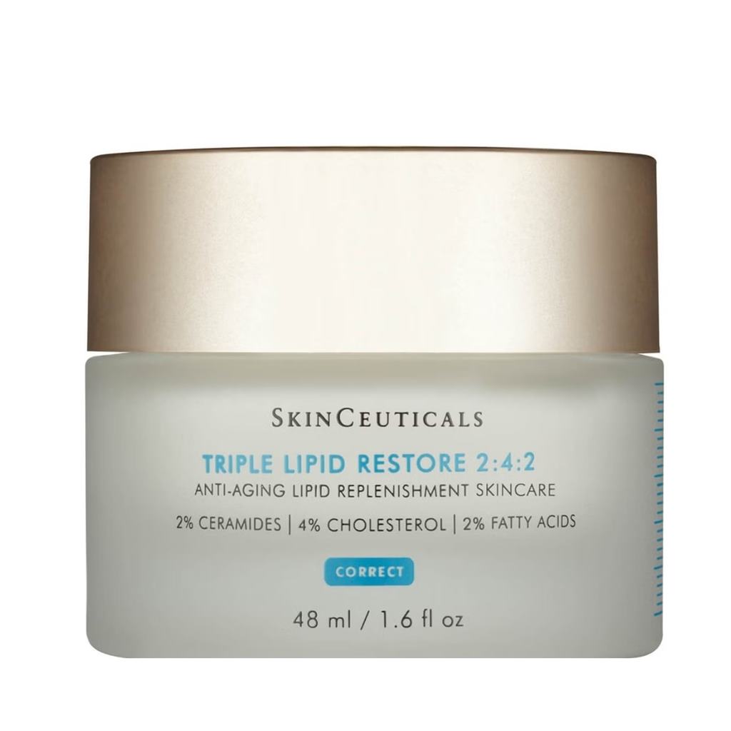 Product Image for Skinceuticals