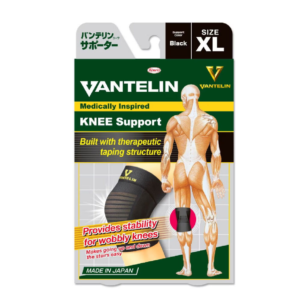 Product Image for Vantelin