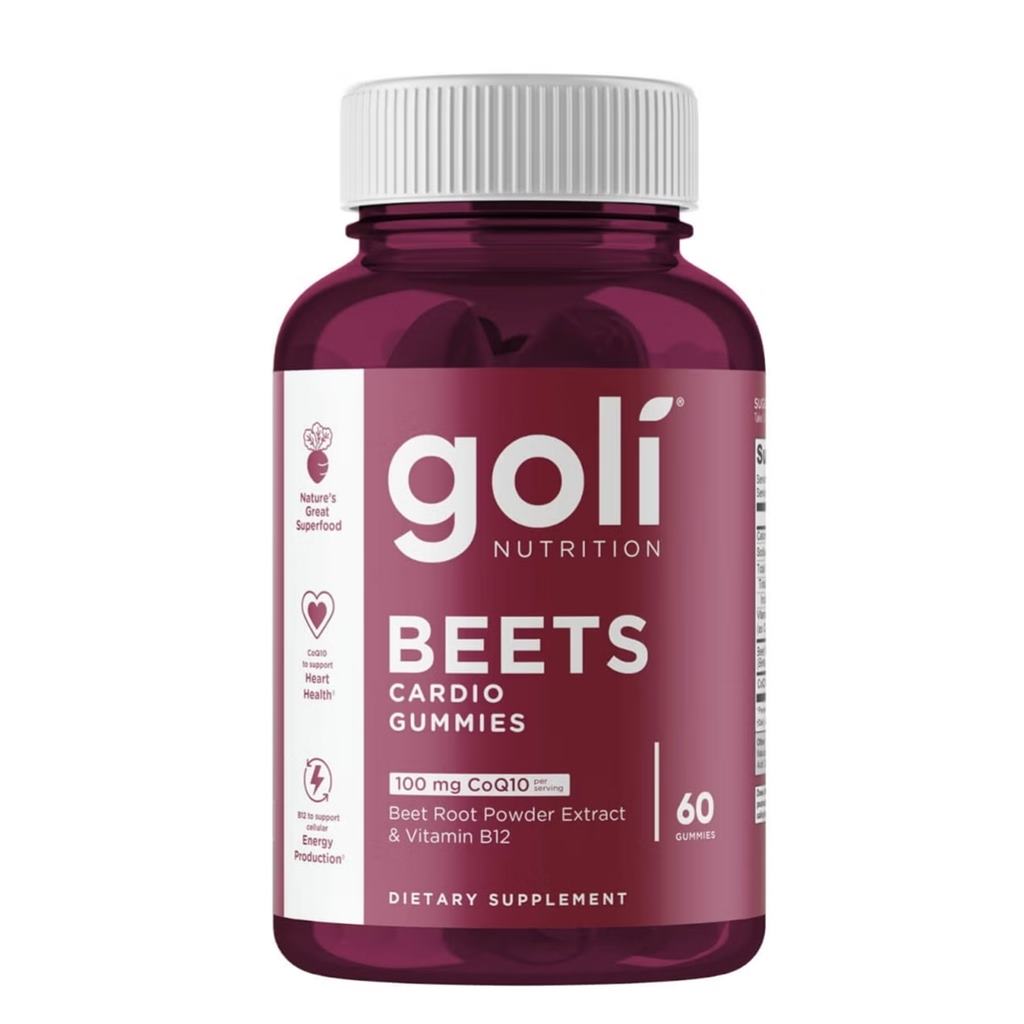 Product Image for Goli