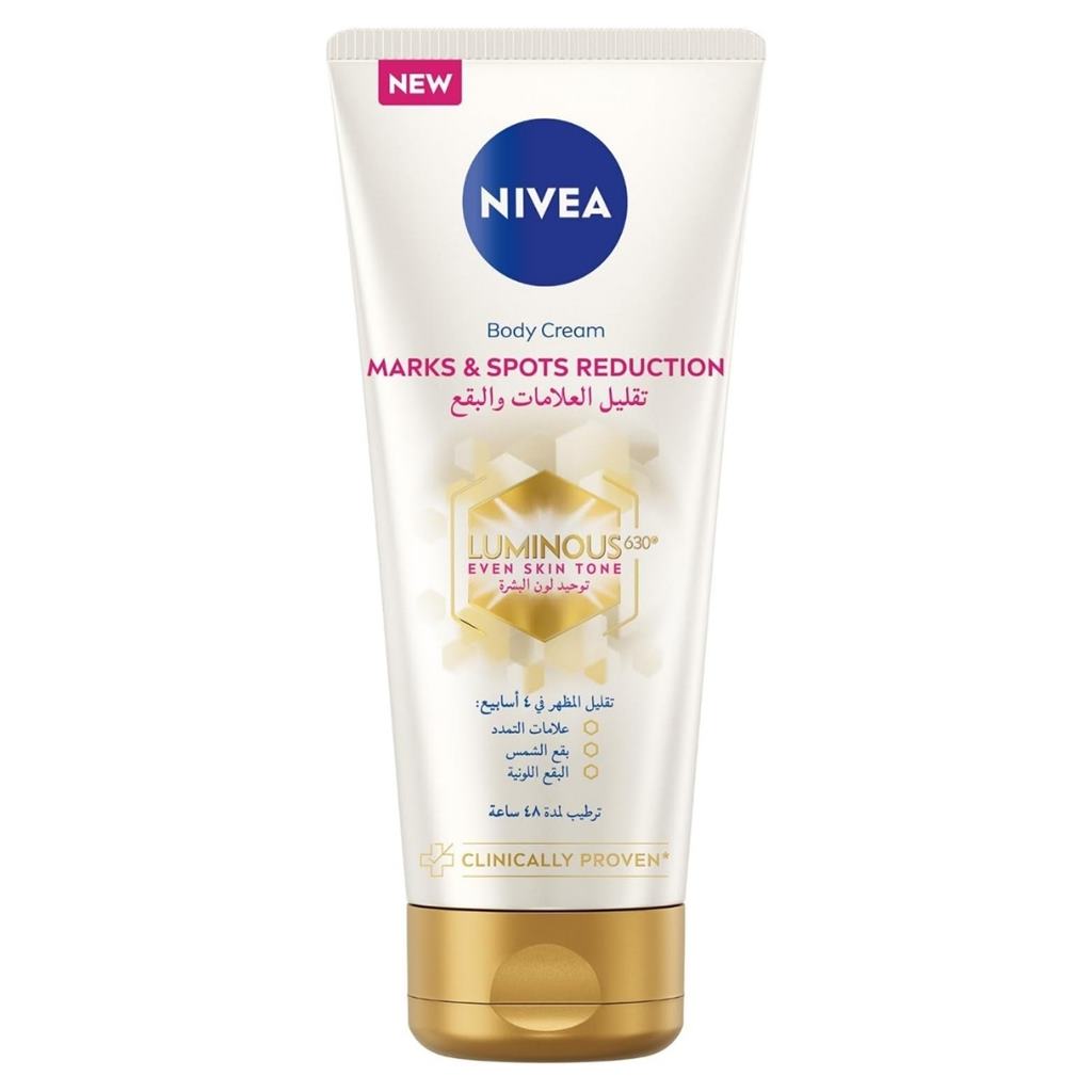 Product Image for Nivea