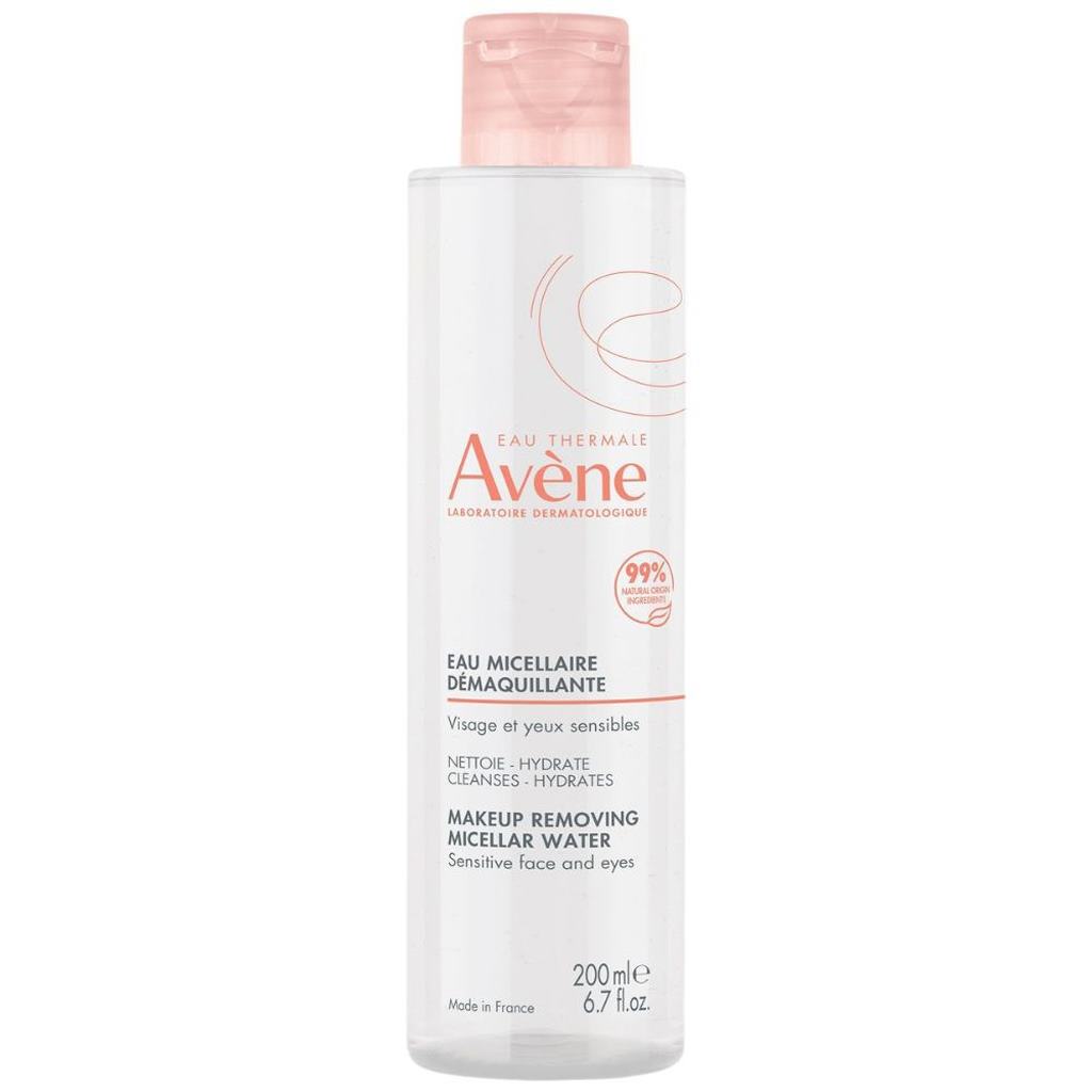 Product Image for Avene