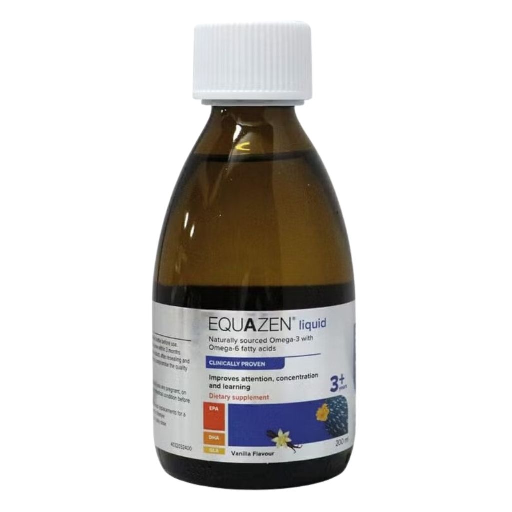 Product Image for Equazen