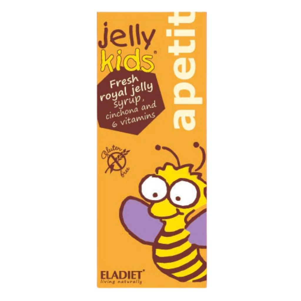 Product Image for Jelly Kids