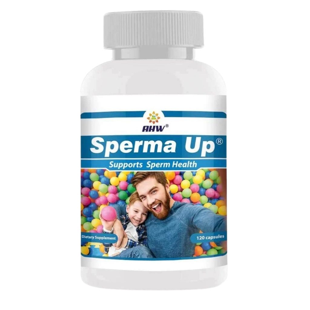 Product Image for AHW