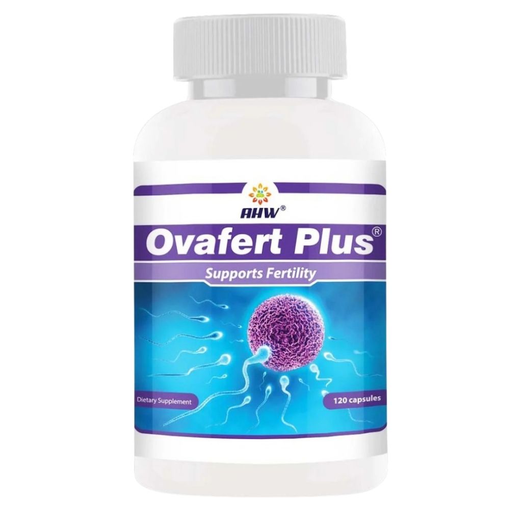 Product Image for AHW