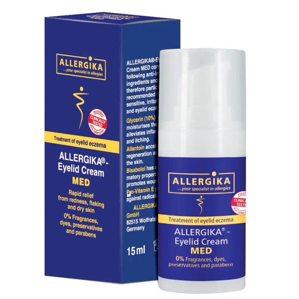 Product Image for Allergika