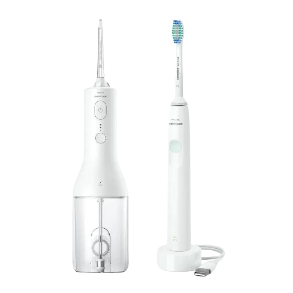 Product Image for Philips Sonicare