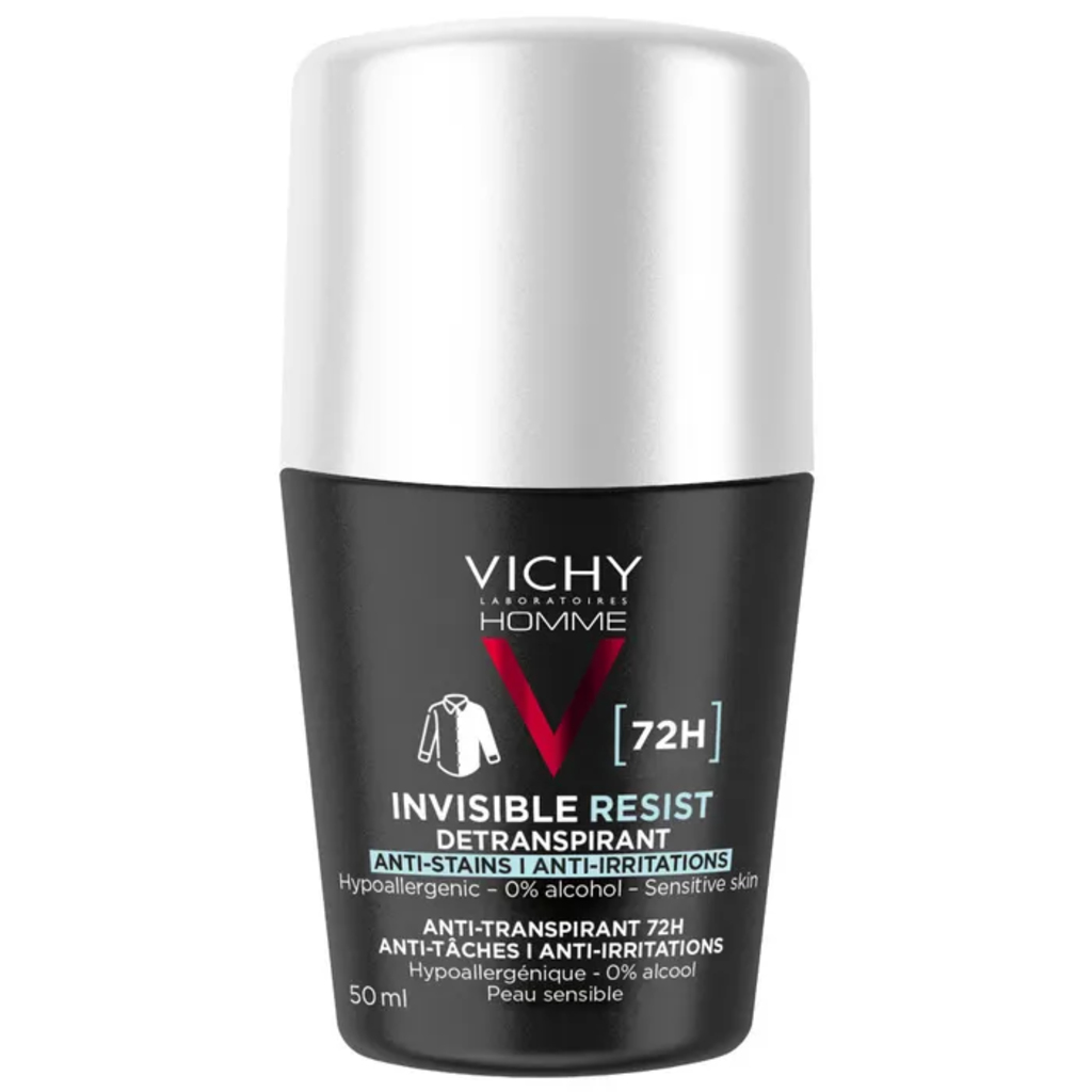 Product Image for Vichy