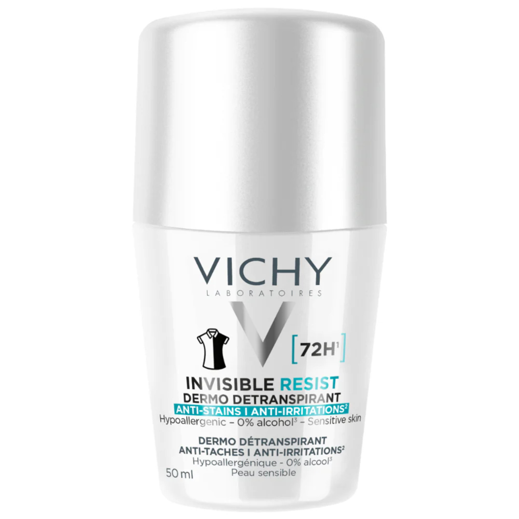 Product Image for Vichy
