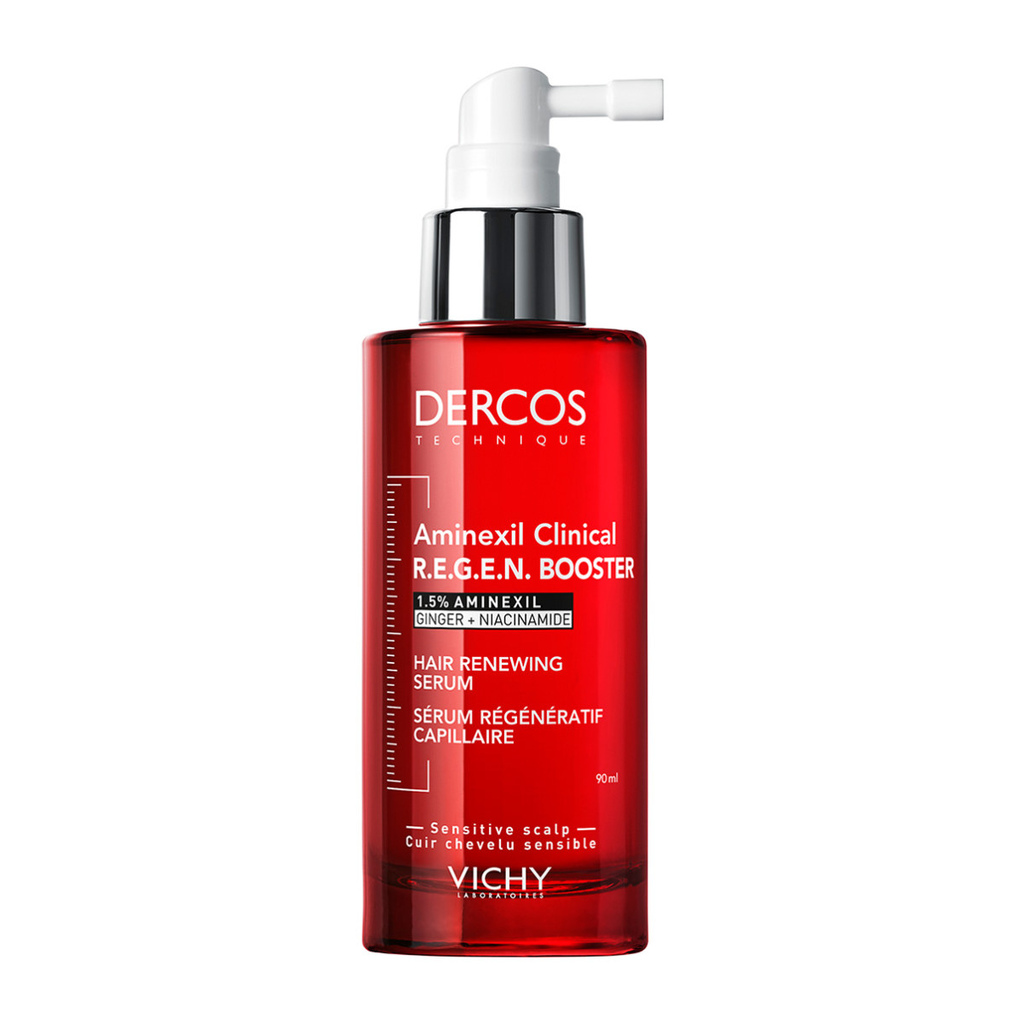 Product Image for Vichy