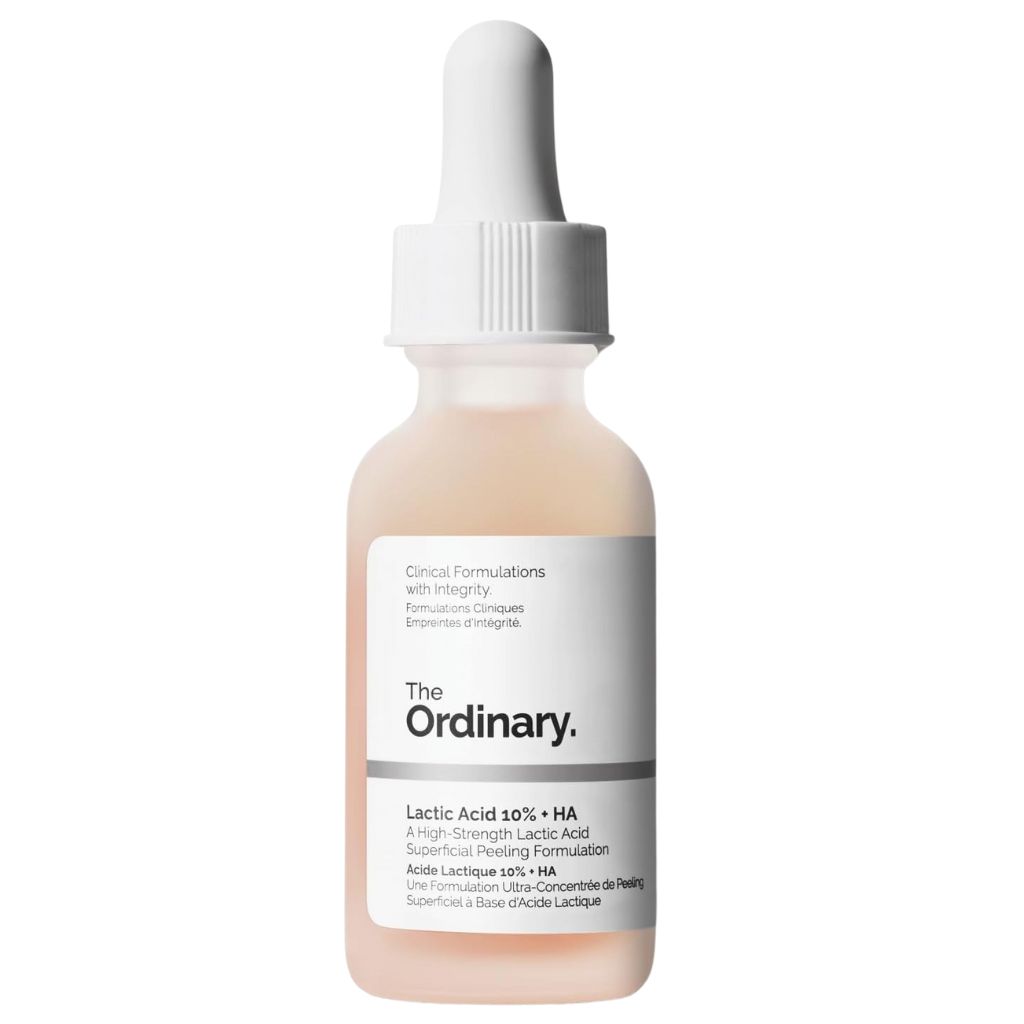 Product Image for The Ordinary