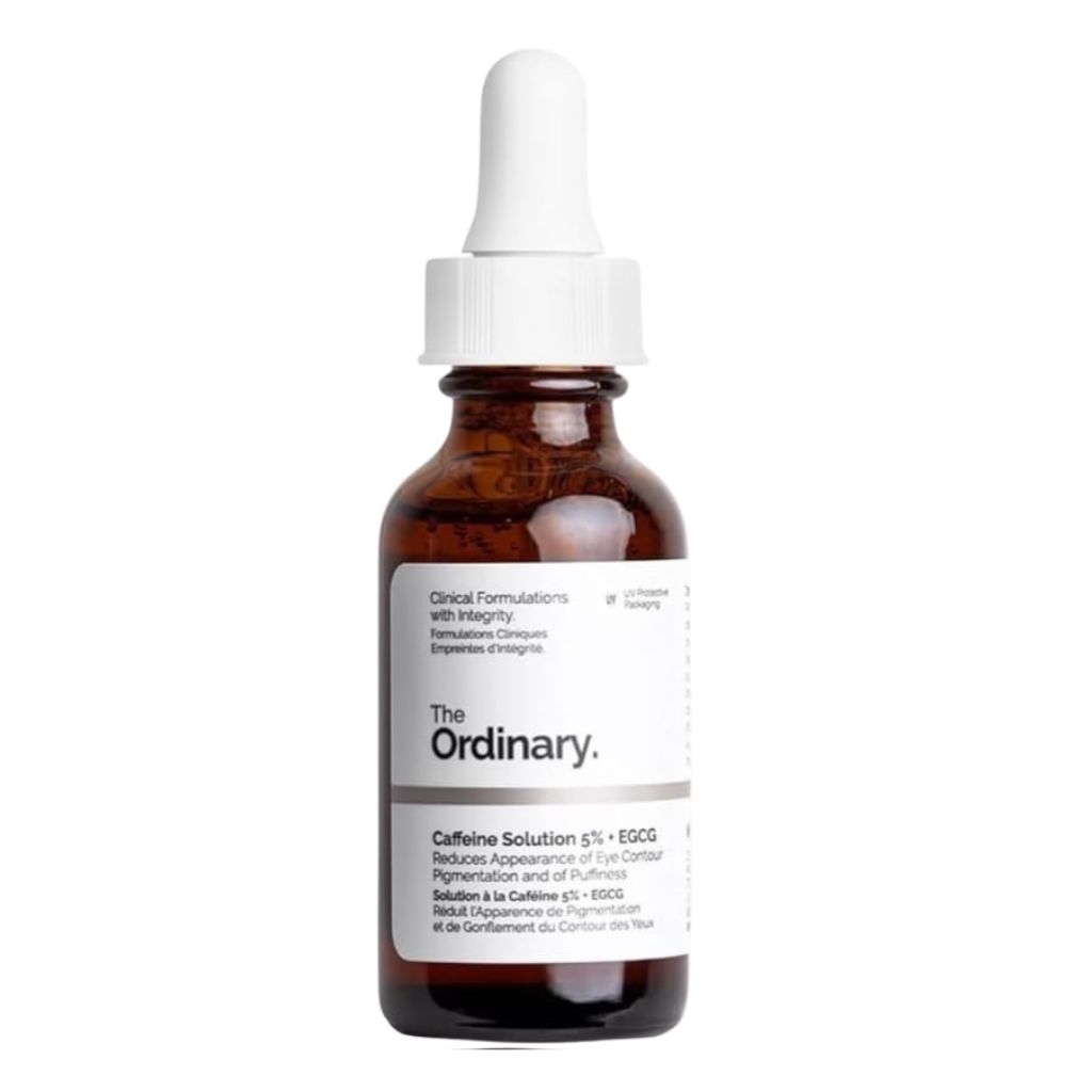 Product Image for The Ordinary