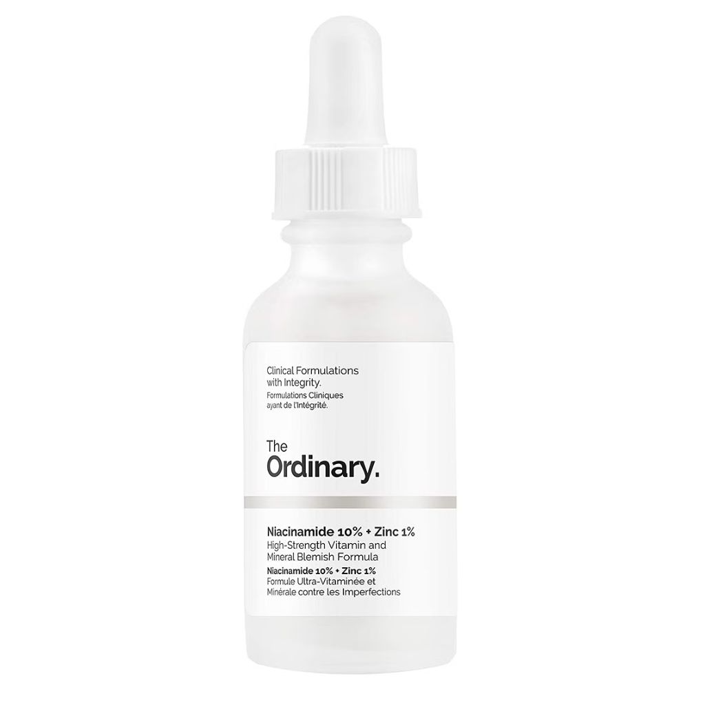 Product Image for The Ordinary