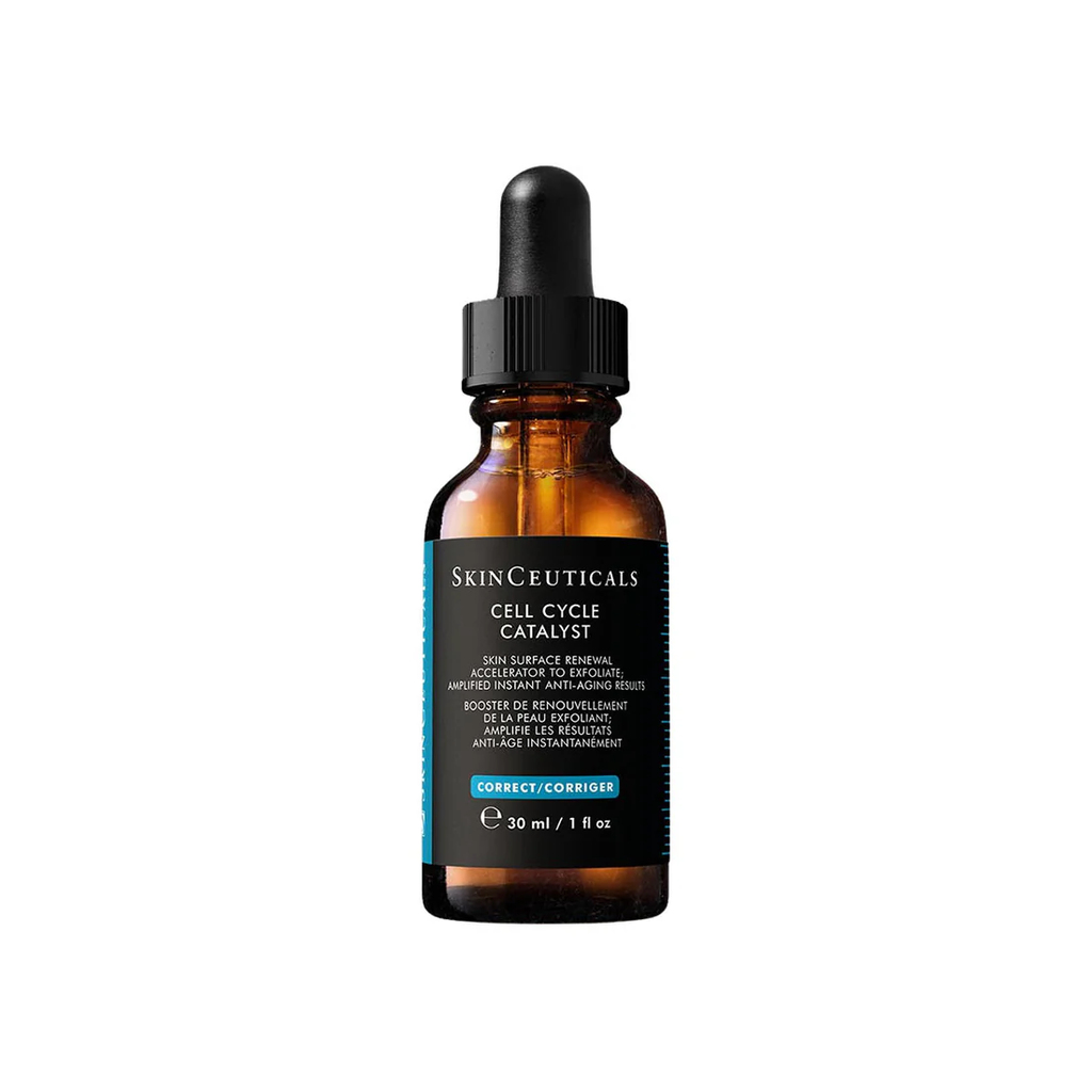 Product Image for SkinCeuticals